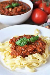 Image result for Make Your Own Pasta Sauce