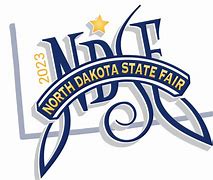 Image result for Minneota State Fair Clip Art