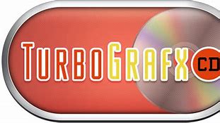 Image result for Turbographix CD