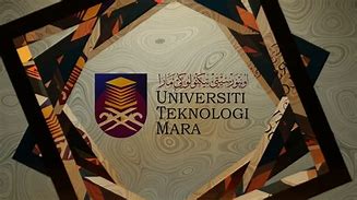 Image result for UiTM KBM Logo