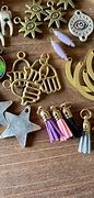 Image result for Frienshipjewelry Making Kits