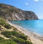 Image result for Zakynthos Plaze