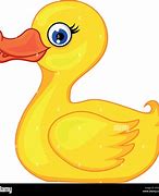 Image result for Duck Anmation