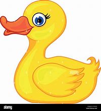 Image result for Cartoon Duckes