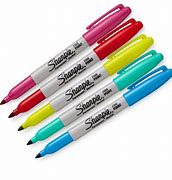 Image result for Purple Sharpie