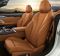 Image result for BMW Model 8