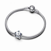 Image result for Pandora Shine Star Charm