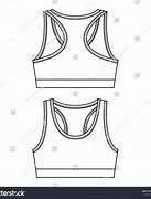 Image result for Flickr School Sports Bra