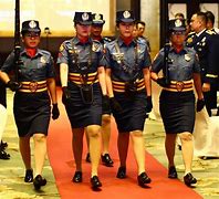 Image result for General of Manila Police