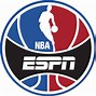 Image result for ESPN Highlights PNG