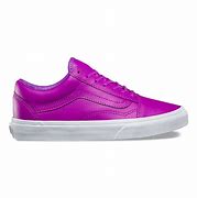 Image result for Neon Tie Vans