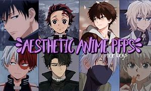 Image result for Cute Male PFP