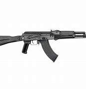 Image result for GFL AK-103