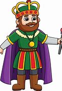 Image result for Mardi Gras King Clip Art Jepg