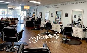 Image result for Serendipity Haircuat