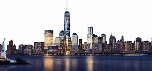 Image result for City Backdrop