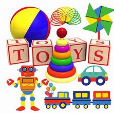 Image result for Kids Toys Disney