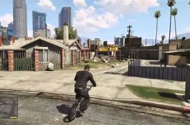 Image result for GTA 5 Full Game