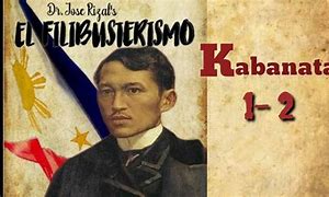 Image result for Kabanata 11 El Fili