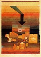 Image result for Paul Klee Most Famous Paintings