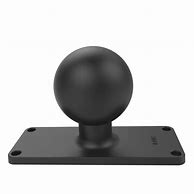 Image result for Ram Ball Mounts Base