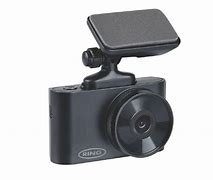 Image result for Ring Dash Cam 1000