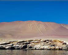 Image result for Paracas Pisco Peru