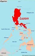 Image result for Luzon View