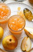 Image result for Onion and Pear Jam