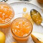 Image result for Onion and Pear Jam