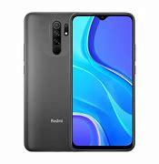 Image result for Xiaomi 9