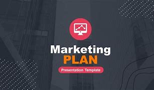 Image result for Marketing Plan Slide Template