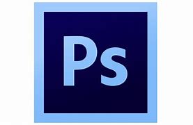 Image result for Photos App Logo