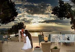 Image result for Zante Greece Weddings