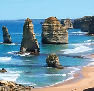 Image result for 10 Major Landforms in Australia