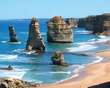 Image result for Cool Looking Landforms Australia