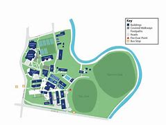 Image result for South Park School Map