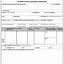 Image result for Army Risk Assessment Form 2977 Example