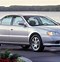 Image result for Acura TL 99