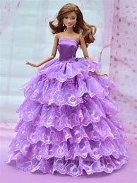 Image result for Dress Dollete