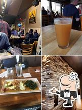 Image result for Iron Oven Southampton PA