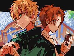 Image result for Terukane Fan Art