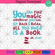 Image result for The More You Know SVG