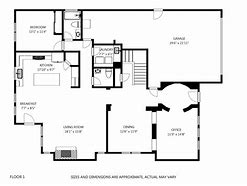 Image result for 2D Floor Plan PDF