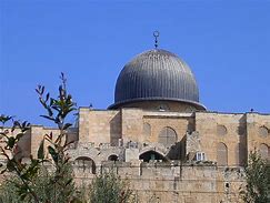 Image result for Masjid Al Aqsa Grounds