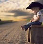 Image result for Lonely Kid