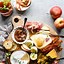 Image result for Food Sharing Board Ideas