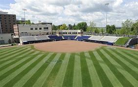 Image result for Penn State Softball Field