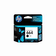 Image result for HP Ink 667 Combo