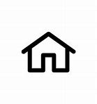 Image result for House Noun Icon